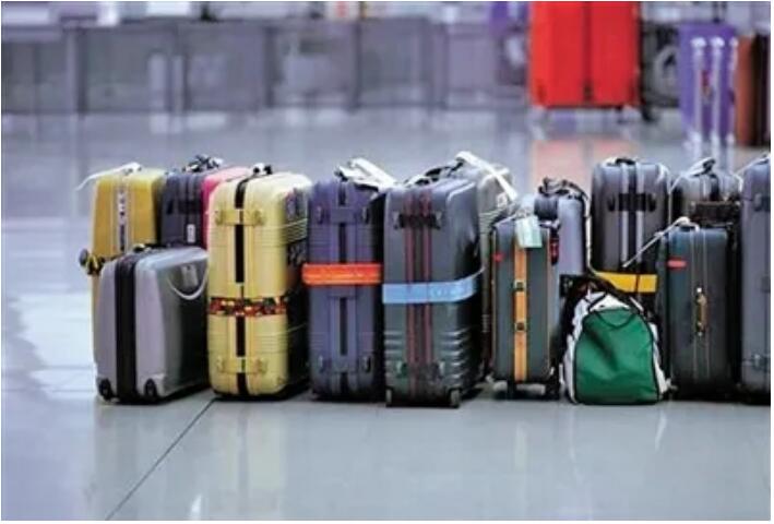 厦门到大洼区行李托运